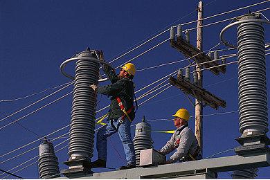 《剑星》1.011版本更新意外提前泄露 部分玩家抢先体验新内容